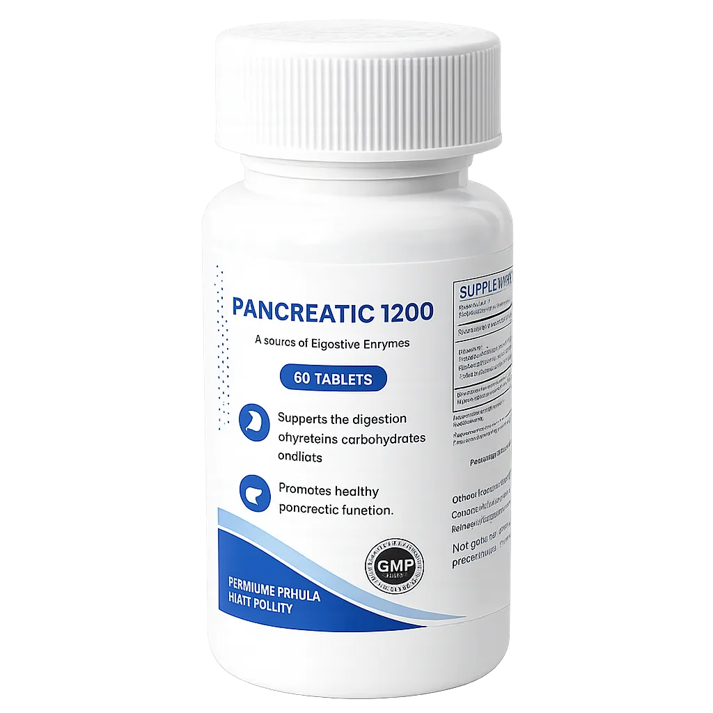 pancrea-tic-1200