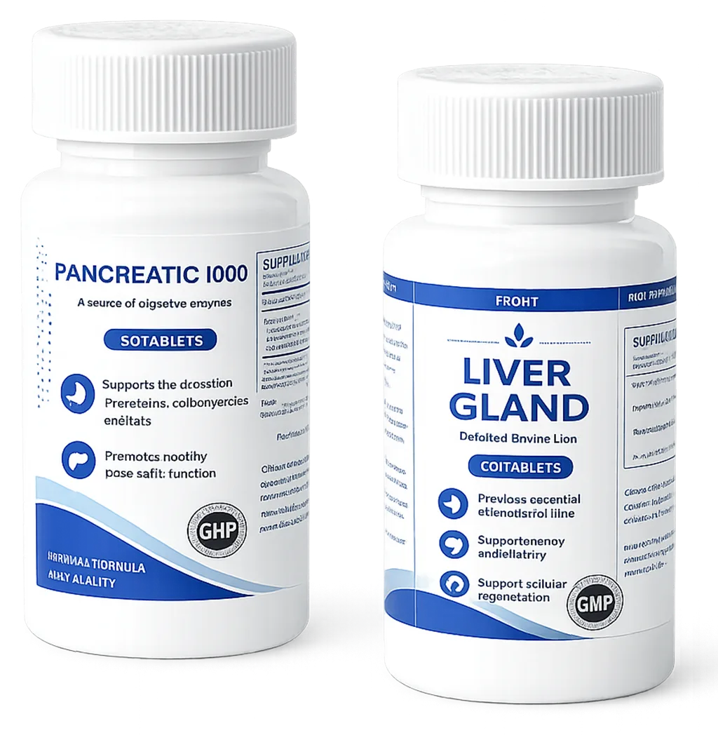 pack-salud-digestiva-y-hepatica