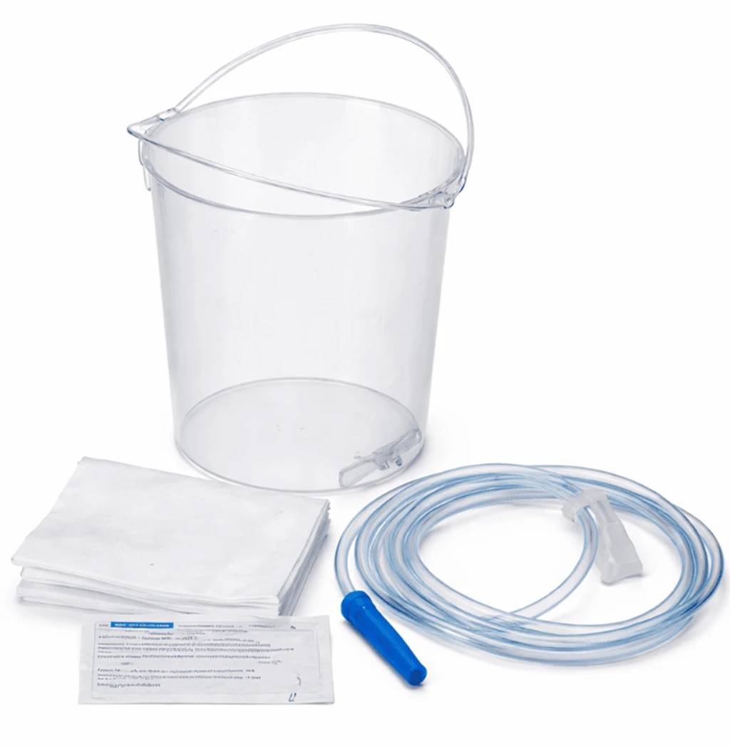 kit-de-balde-para-enema