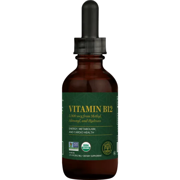 vitamin-b12